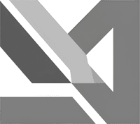 Минималистичный логотип партнера NutraLead для покупки платежных аккаунтов в магазине Маркет Аккаунтов