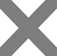 Минималистичный логотип TrafficEmpire, партнера Маркет Аккаунтов по продаже платежных аккаунтов под нутру